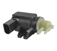 Transducteur de Pression Turbo 12 V METZGER Iam-Expertise Convient pour U. A. VW