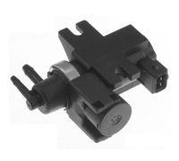 Transducteur de Pression Turbo 2-polig PARTSTEC Convient pour U. A. Fiat Sedici