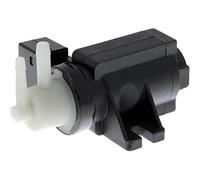 Transducteur de pression turbocompresseur pour Opel Astra G, H, Corsa CMeriva