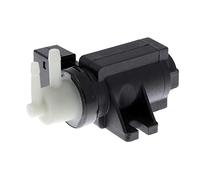 Transducteur de pression turbocompresseur pour Opel Astra G, H, Corsa CMeriva