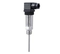 Transducteur de température PT100 M20*1,5, capteur de température 4-20 mA, 0-10 V, 0-5 V, transmetteur de température à résistance thermique(0-250C RS485 Output,100mm)