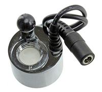 Transducteur électrique en verre pour radiateur pour DIMPLEX M-011B M011B pour Optimyst pour DIMPLEX