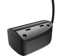 Transducteur LiveSight 000-14458-001 avec supports