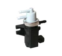 Transducteur N75 de pression de turbo pour VOLKSWAGEN Transporter T4 (1999-2003)