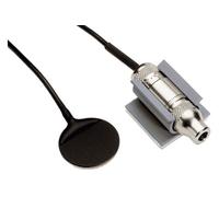 Fishman SBT-CLA - Transducteur Piezo Passif