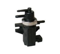 Transducteur de pression N18 pour soupape de recyclage des gaz d'échappement