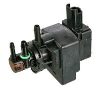 Transducteur Turbo Électrique Pneumatique 2-polig PARTSTEC pour U. A. BMW 1er