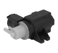 Transducteur Turbo Électrique Pneumatique 2-polig PARTSTEC pour U. A. BMW 3er