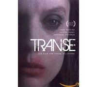 Transe