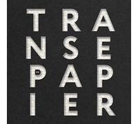 Transe De Papier