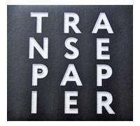 Transe De Papier