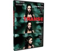 Transe E