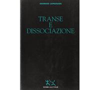 Transe e dissociazione
