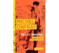 Transe est connaissance: Un chamane nommé Combas