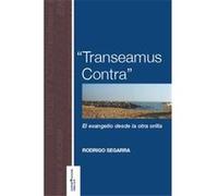 Transeamus Contra Segarra, Rodirigo (Auteur)