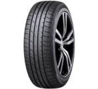 TRANSMATE TRANSERENUS ECO 215/60R16 95H BSW