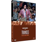 Transes