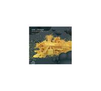 Hans Ludemann – TransEuropeExpress Polyjazz – CD – Import (BMC)
