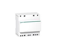 Schneider Electric Transformateur SEG 63 VA 12-24 V CA