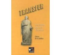 Transfer 15. Der Staat Und Der Einzelne