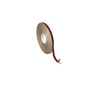 Transfer adhésif atg 928, 12 mm x 16,5 m (sans dévidoir) scotch 9281216