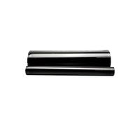 Transfer Belt 90 Percent Compatible with 2010 C2030 C2050 C2051