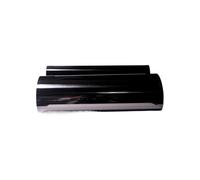 Transfer Belt A1DU504203 Compatible with C2060 C2070 C3070 3070L C3080P