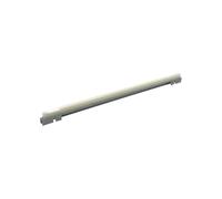 Transfer Belt Bar Wax Roller and Drum Lubrication Bar Wax Compatible with | Drum specified machine models Restore | This transfer belt bar wax roller is a part(Transfer)