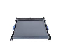 Transfer Belt, Courroie de Transfert 3WT89A 3WT89MC 3WT89-67901, Compatible avec HP M751 M856 M776 E85055 E850665,for Printer