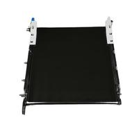 Transfer Belt, Courroie de Transfert, Compatible for HP E87640 E87650 E87660, Compatible for Samsung X7400 X7500 X7600,for Printer