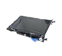 Transfer Belt, Courroie de Transfert RM1-4982 CC468-67927 CE249A, Compatible for HP CM3530 CM4540 M551 M651 M575 M570 M680 CP3525 CP4025 CP4525,for Printer(M651)