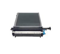 Transfer Belt, Ensemble de Courroie de Transfert 40X9929, Compatible for Lexmark CS720 CS725 CX725,for Printer(110V)