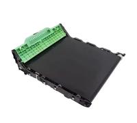 Transfer Belt, Ensemble de courroie de transfert BU-220 ompatible avec Brother HL 3140 3150 3170 DCP-9020 MFC9130 MFC9330CDW 9140 9340, unité de transfert BU220 or Printer Accessories
