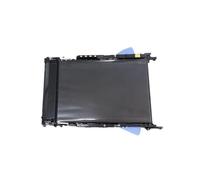 Transfer Belt, Ensemble de Courroie de Transfert CC493-67910 CE249A, Compatible avec HP CM4540 CP4025 CP4525 M680 M651,for Printer