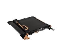 Transfer Belt, Ensemble de Courroie de Transfert, Compatible avec Xerox VersaLink C7020 C7025 C7030 C7120 C7125 C7130 115R00127,for Printer