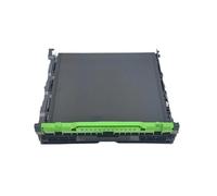 Transfer Belt, Ensemble de courroie de transfert (ITB), Compatible avec Brother HL-L3160 3210 3230 3270 3290 MFC-L3710 3750 3770, unité de transfert BU223 U-223 or Printer Accessories