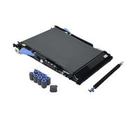 Transfer Belt, Kit de Courroie de Transfert CE249A, Compatible avec HP CM4540 CP4525 CP4025 4540 4525 4025 M651 M680 651 680 Image CC493-67909,for Printer