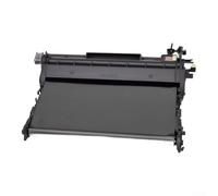 Transfer Belt Unit JC93-01594A ABS Metal Durable | Compatible avec HP 150a, 150nw, assure des couleurs vives sans images fantômes ni bavures