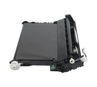 Transfer Belt Unit JC96-06292A pour Samsung C430W C480FN - Sangle de transfert résistante à l'usure pour une sortie de couleur claire au bureau