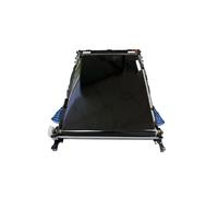 Transfer Belt, Unité d'assemblage de Courroie de Transfert CD644-67908 CC468-67907 CC468-67927, Compatible for HP CP3525 CM3530 et M551 M575,for Printer
