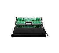 Transfer Belt, Unité de Courroie de Transfert BU-200 ompatible for Brother MFC-9320CW MFC-9325CW MFC-9010CN MFC-9120CN MFC-9125CN 9320 9325 9010 9120,for Printer
