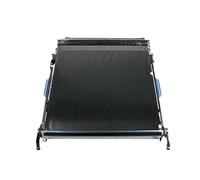 Transfer Belt, Unité de Courroie de Transfert CE516A CE979A, Assemblage ITB, Compatible avec HP CP5225 CP5525 M750 M775 CP 5525 5225,for Printer(CP5225)