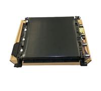 Transfer Belt, Unité de Courroie de Transfert, Compatible for HP 2600 2600N 1600 2605 2605N RM1-1885 RM1-1881,for Printer