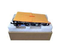 Transfer Belt, Unité de Courroie de Transfert RM2-7448-000, Compatible avec HP M551 M575 M570dn M500 3525 3530 4025 4525,for Printer