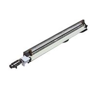 TRANSFER-CARTRIDGE-ITB CLEAN,CLX-9201,SE HPINC IMPRIMANTE
