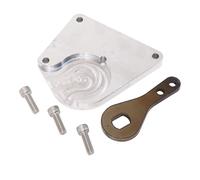 Transfer Case Manual Shifter Conversion Kit for F-450