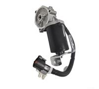 Transfer Case Motor 5L5Z7G360AA for Ranger B4000