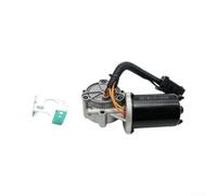 Transfer Case Shift Motor for pour ram 1500 11-18 4WD Transfer | Fits pour ram 1500 2011-2018, 4WD system, direct replacement, no wiring cuts needed