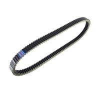 Transfer Drive Belt for Honda for FJS600 for Silver for Wing for ABS for FSC600 for SILVERWING for Scooter for 23100-MCT-003,en Douceur