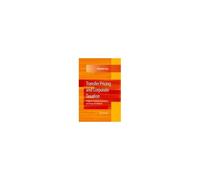 Transfer Pricing And Corporate Taxation